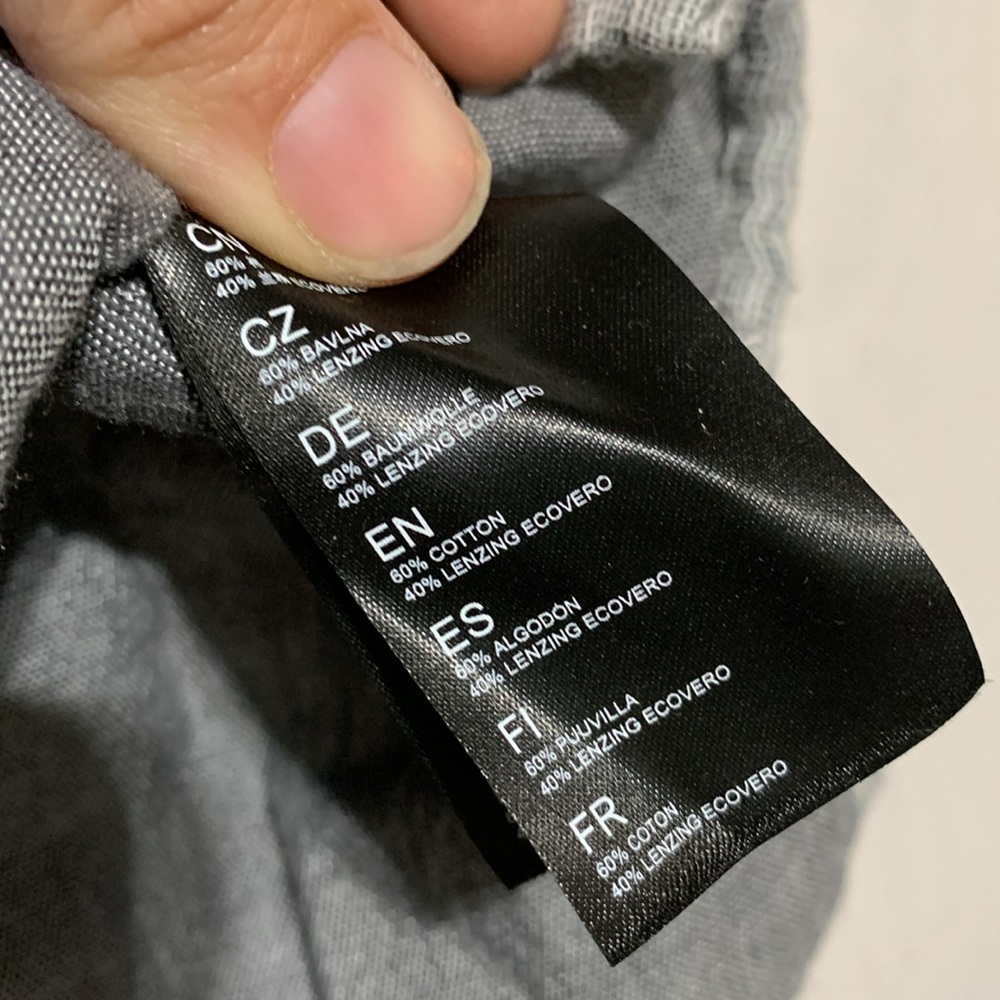 Kuhl Riviera Tank Top - Picture 8 of 8